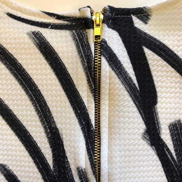 Ginger G crop top sz med. - Picture 4 of 6